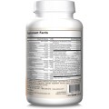 Men's Multi+ Multivitamin 60 таблетки | Jarrow Formulas